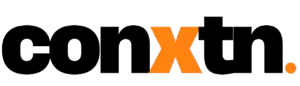 Conxtn
