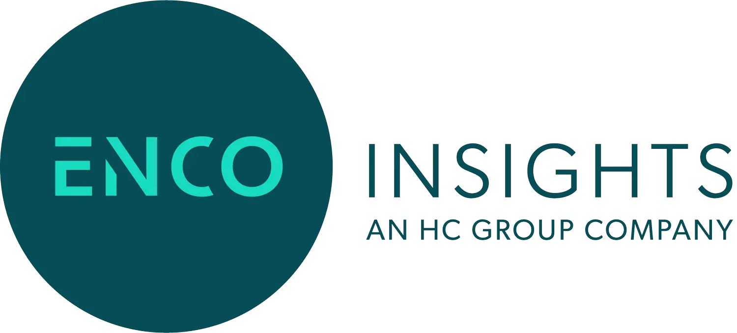 Enco insights