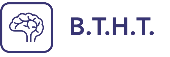 BTHT