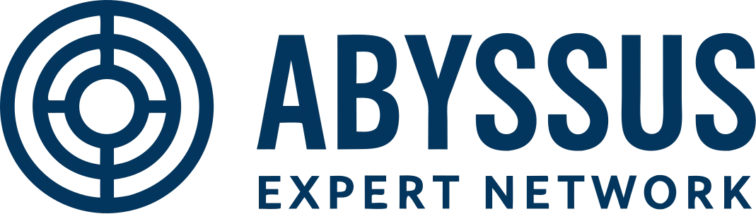 Abyssus