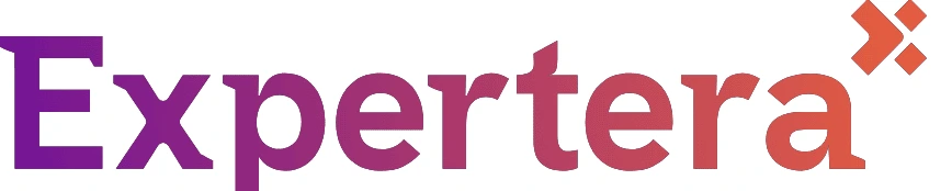 Expertera